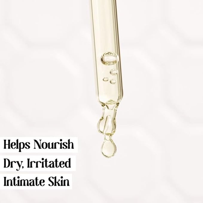 The Best Skincare Routine for Your Skin Type: A Simple Guide for Busy Women in the U.S.