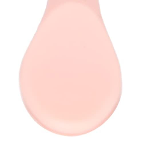 Eye Cream Roller,Eye Cream Applicator Wand Stick Eye Cream Roller to Reduce Dark Circles and Puffiness for Facial Massage