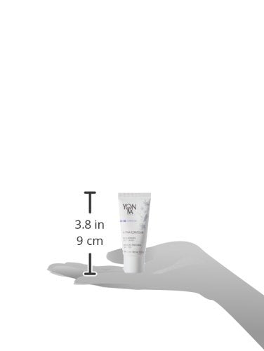 Yonka Eye Treatment Product , 0.55 Ounce