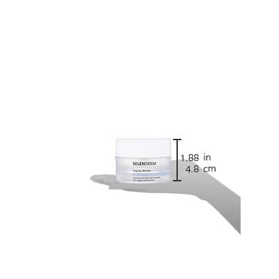 Improve Wrinkle Eye Treatment Cream for Anti-Aging, Dark Circle and Puffiness 0.85oz