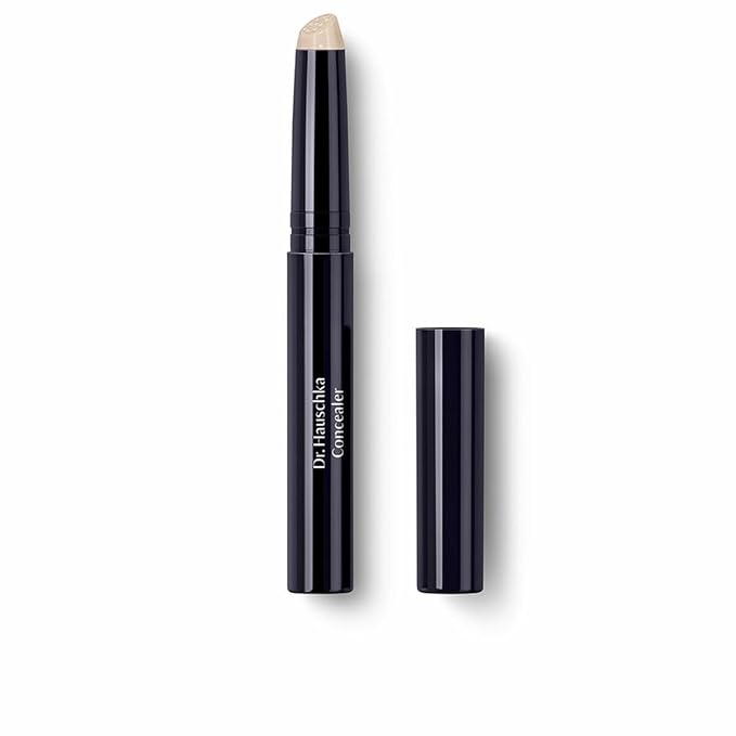 DR HAUSCHKA Macadamia 01 Concealer, 2.5 ML