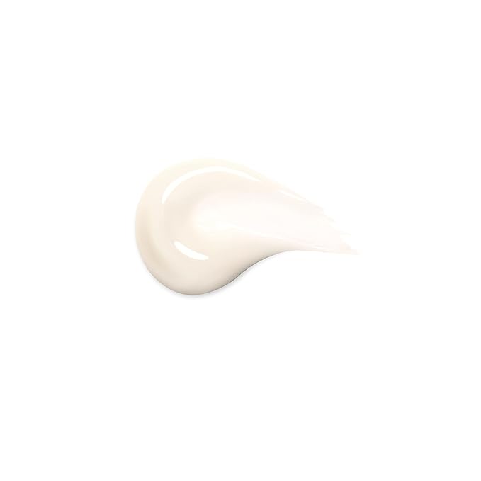 KIKO Milano Skin Trainer | A Serum For Youthful-Looking, Revitalized Skin