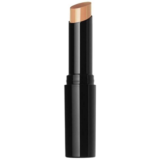 Hydrating Lip Balm Sheer Wet Shine Finish (Coquette)