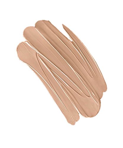 Revlon Youth Fx Fill + Blur Foundation, Sand Beige, 1 Fluid Ounce