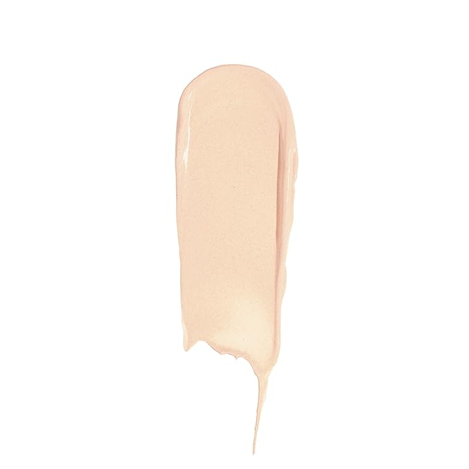 MĒTIER® Peau Vierge Complexe, Hydrating Tinted Moisturizer, Retinol, Hyaluronic Acid, 1.7 fl oz (Shade 1 - light)