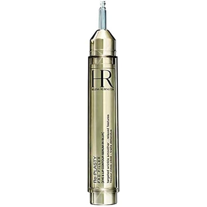 Helena Rubinstein Re-Plasty Pro Filler Eye And Lip Contour, 0.5 Ounce