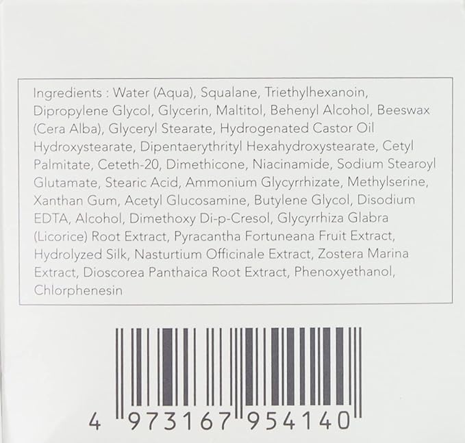 Kanebo Sensai Cellular Performance Eye Contour Cream, 0.52 Ounce