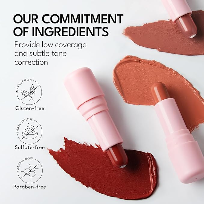 tinted lip balm, Conditioning & Nourishing Lip Balm, LONG-LASTING LIP MOISTURIZER - PINK NECTAR