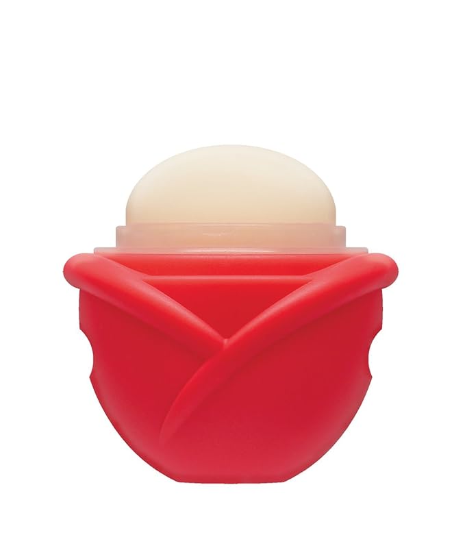 Palmer's Cocoa Butter Formula Flip Balm, Juicy Watermelon, Moisturizing Lip Balm, 0.25 oz.
