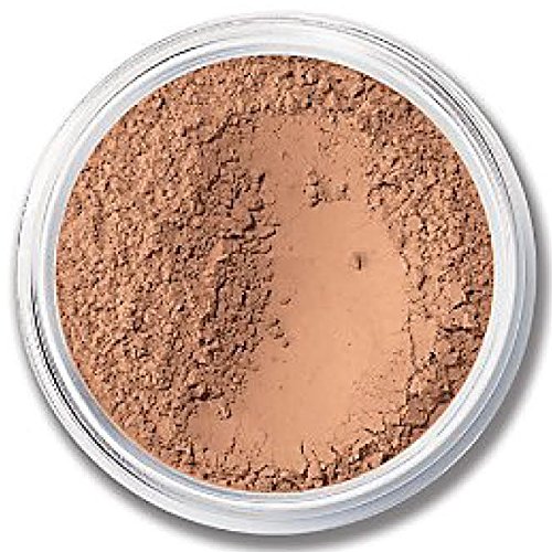 Foundation Loose Powder Siffter Jar β 8 Gram