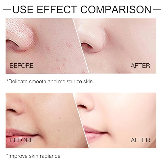 Hydrodynamic Light Rejuvenating 9-piece Skincare set