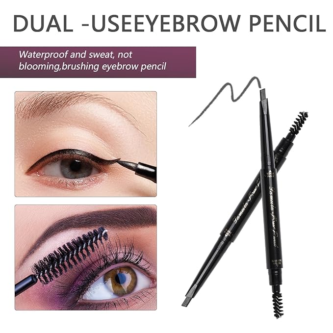 Makeup Kit All-in-one Makeup Gift Set for Women Full Kit(20 colors set)
