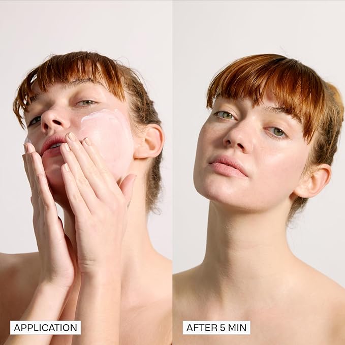 Freaks of Nature Peak Performance SPF 50 | 100% Mineral Sunscreen | Lightweight, Fast-Absorbing, 80-Min Water-Resistant | Plant-Based, Eco-Friendly, Reef-Safe, Cruelty-Free | All Skin Types| 1.7 oz