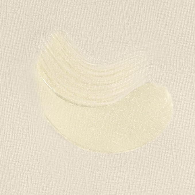 Honest Beauty Tinted Lip Balm | Antioxidant-rich Acai Extracts + Avocado Oil | EWG Certified, Vegan, Cruelty Free | White Nectarine