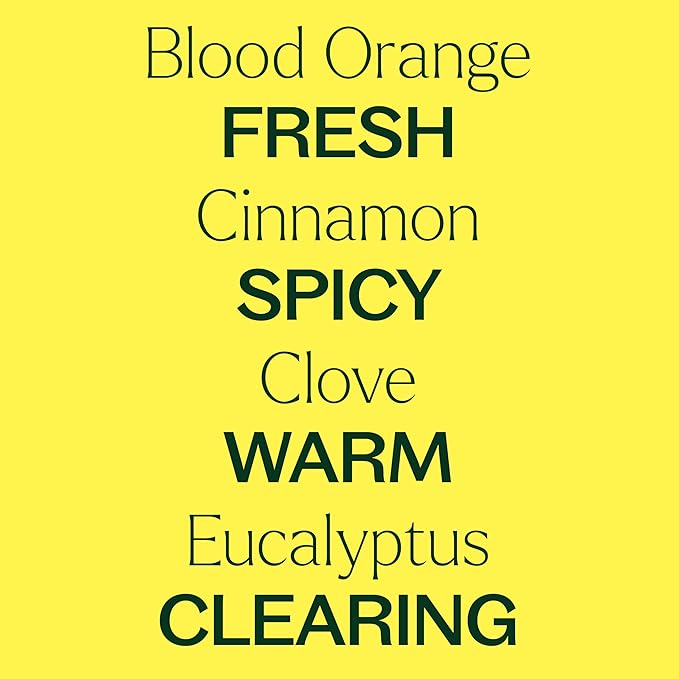 Plant Therapy Germ Fighter Essential Oil Blend 100% Pure, Undiluted, Natural Aromatherapy, Therapeutic Grade 100 mL (3.3 oz)