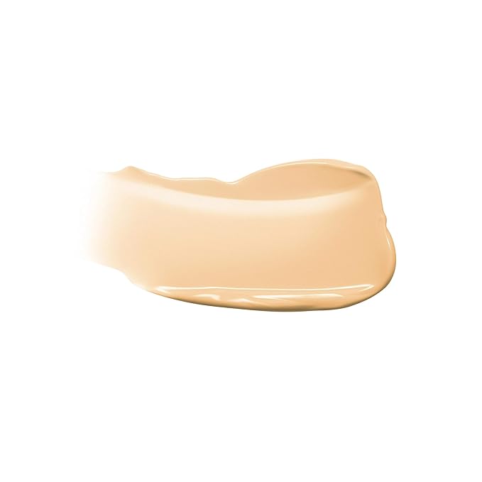 Laura Mercier Flawless Fusion Ultra-Longwear Foundation, TrufFle, 1 Fl Oz
