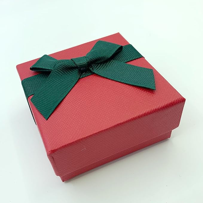Heart Shaped Dual-use Deformable Lip Balm Stick - Honey, Peach. Repair, Keep Lips Moisturized,red gift box,Gifts