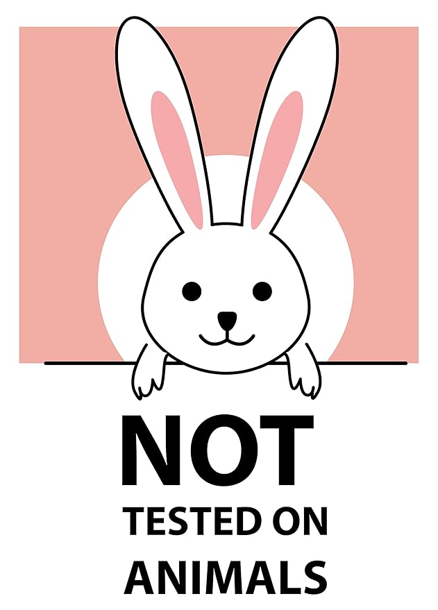 Mom's Secret 100% Natural Concealer, Organic, Vegan, Gluten Free, Cruelty Free, Made in the USA, 0.11 oz. (Erase 02)