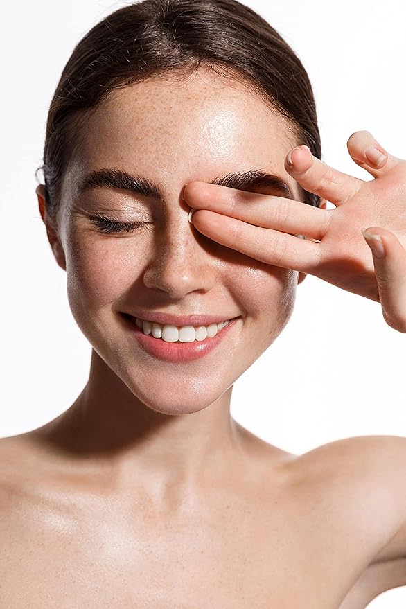 Jasmine Hydrosol Face Mist Calming Spray, Toner, Aromatherapy, Body Mist, Set Makeup, 8oz, Pure Hydrosol Water Jasmine by Organic Pure Oil