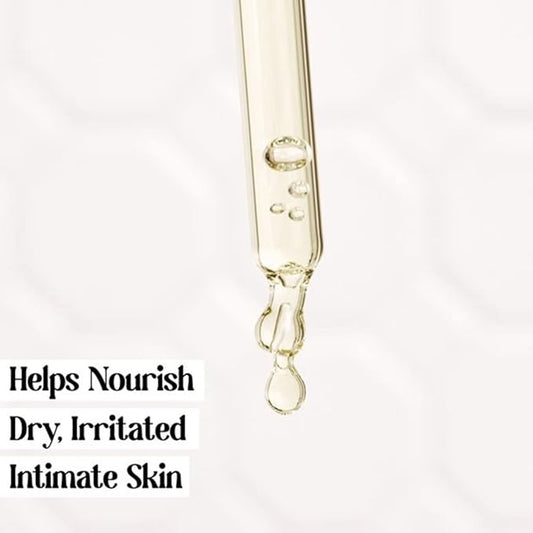 The Best Skincare Routine for Your Skin Type: A Simple Guide for Busy Women in the U.S.