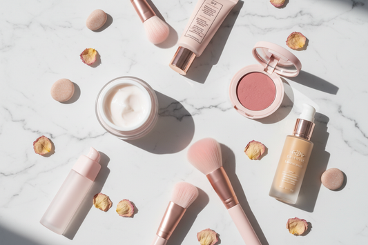 Beauty Mistakes You Should Stop Making (And What to Do Instead)