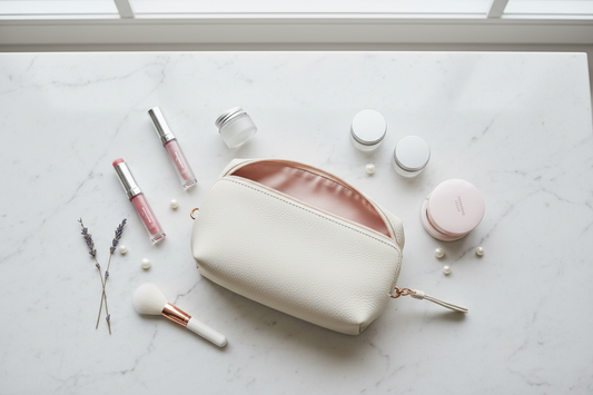 Must-Have Beauty Products for Every Makeup Bag