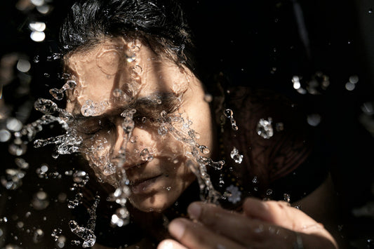 Clean Beauty in 2025: What Americans Need to Know About Ingredients, Labels, and Greenwashing