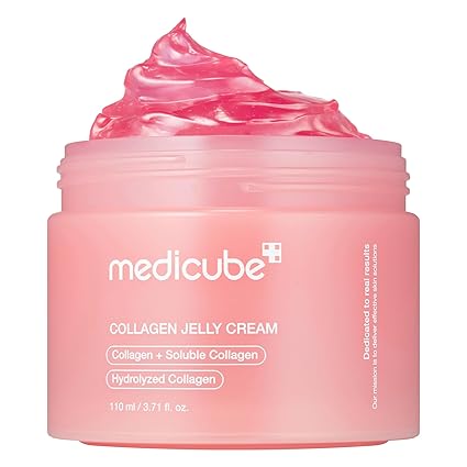 Creams & Moisturizers