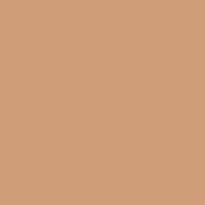 Lamel- Smart Skin Serum Tinted Foundation - 405 Latte | Smoothens skin | Weightless texture| Blurs pores | All-day wear | 35ml