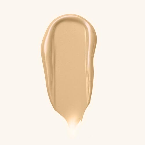 Catrice | Soft Glam Filter Fluid | Luminous Make Up Base & Highlighter for Radiant Complexion | With Vitamin E & Squalene | Vegan & Cruelty Free (15 | Light)