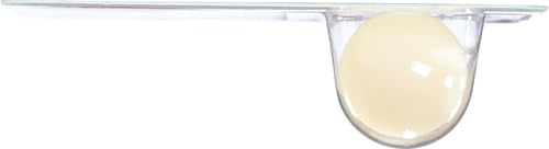 eos 100% Natural & Organic Lip Balm Stick- Vanilla Bean | Dermatologist Recommended for Sensitive Skin | All-Day Moisture Lip Care Products | 0.14 oz (Pack of 2)