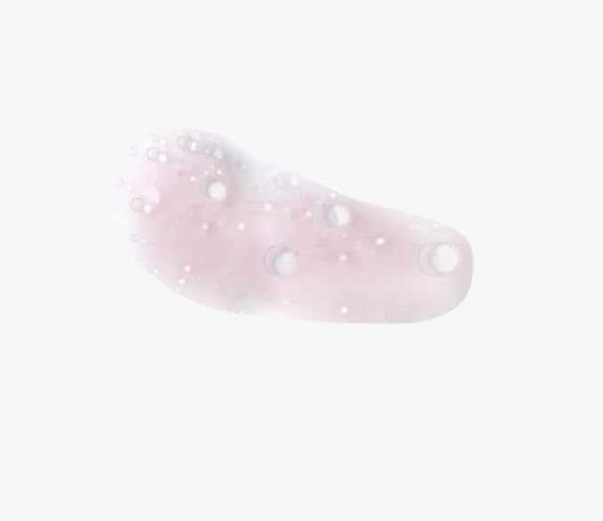 florence by mills See Ya Later! Bi Phase Eye Makeup Remover, 100 ml