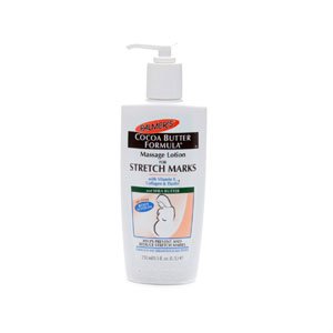 Palmer's Cocoa Butter Strecht Marks Lotion 190ml Stretch Marks