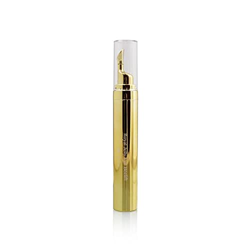 Royal Jelly Eye Beelift