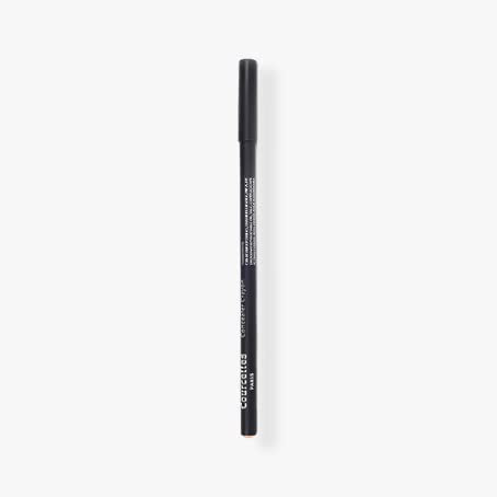 [K-Beauty Makeup] Courcelles Concealer Pencil CC706/CC707/CC708, Hard type-Natural Cover, light, medium, dark beige (CC706-Light Beige)