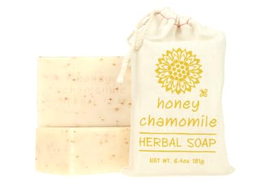 HONEY LUXURY SPA GIFT SET FOR HER - Honey-Citrics Spa Beauty and Personal Care Collection Home Spa Pampering Package Perfect for Thank You, Birthday, Mom, Anniversary Gifts, Gift Box for Her