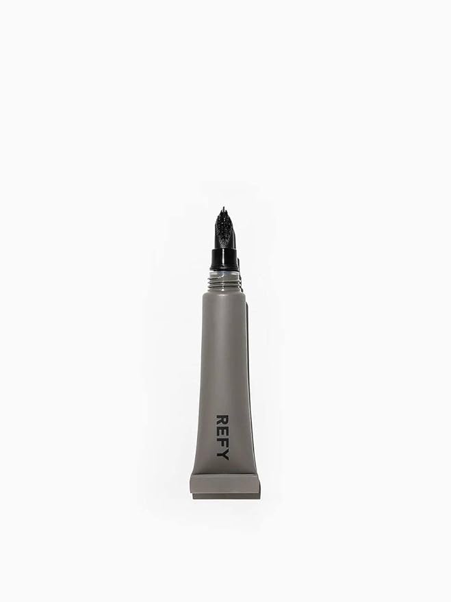 REFY Lip Buff