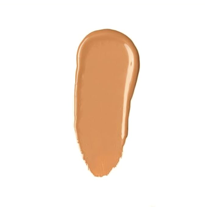 HAN Skincare Cosmetics Serum CC with SPF 30 I Vegan I Cruelty-Free I Waterless (Shade 5)