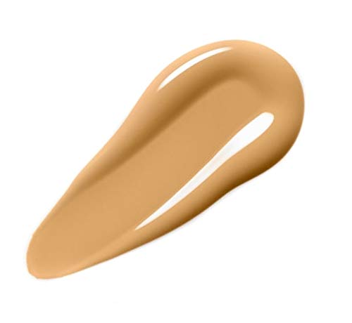 Intensive Skin Serum Foundation SPF 40 - Warm Sand by Bobbi Brown for Women - 1 oz Foundation