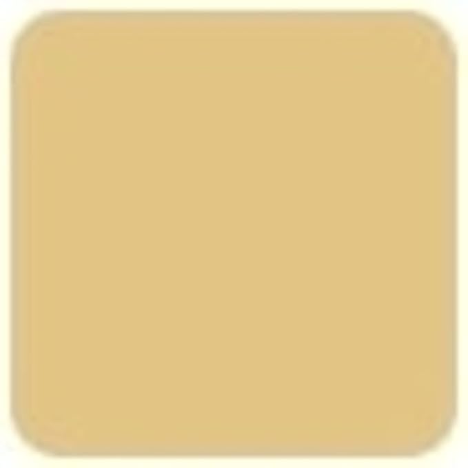 Laura Mercier Lumiere Foundation, 1W1 Ivory, 1 oz