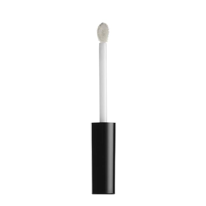 NYX Professional Makeup Away We Glow Liquid Highlighter, Liquid Prism, 0.22 Fluid Ounce