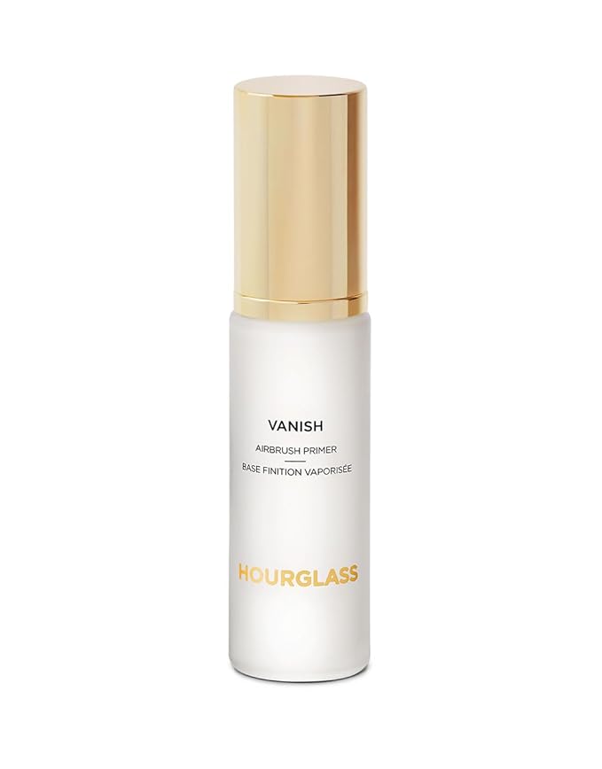 Hourglass Vanish Airbrush Primer-1 FL Oz