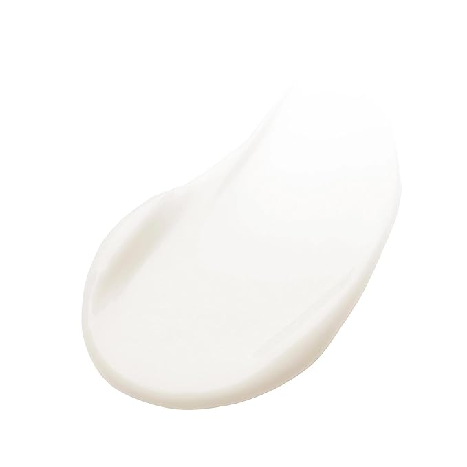 M-61 Hydraboost Collagen+Peptide Water Eye Cream - Age-defying vegan collagen and peptide water eye cream with vitamin B5 & baobab pulp extract.