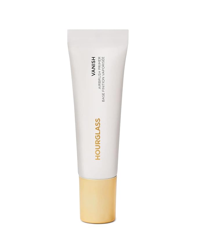 Hourglass Vanish Airbrush Primer- Travel Size