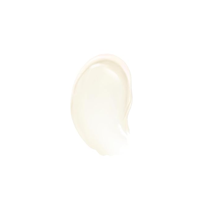 CoverGirl Clean Fresh Tinted Lip Balm, Vegan Formula, Hydrating, Natural Finish, Cruelty Free, Clear as Crystal, 1 Count