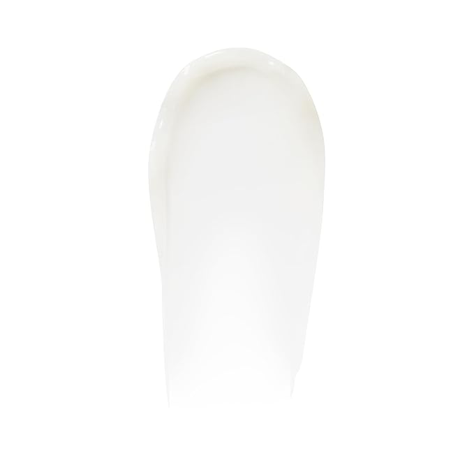 e.l.f. Pout Clout Lip Plumping Pen, Nourishing Lip Balm For Sheer Color & Shine, Plumps & Moisturizes, Vegan & Cruelty-Free, In The Clear