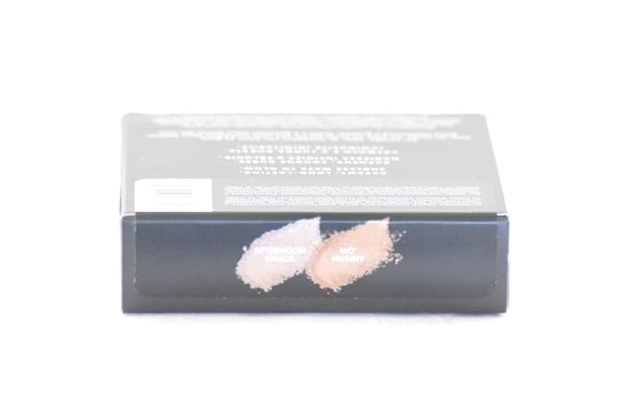 Fenty Beauty by Rihanna Killawatt Freestyle Highlighter Afternoon Snack/Mo' Hunny
