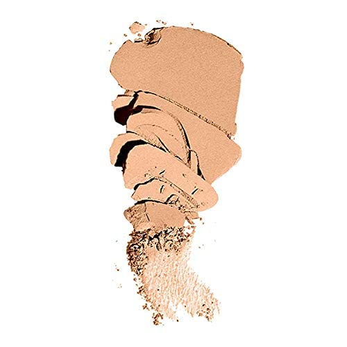J.CAT BEAUTY Aquasurance Compact Foundation - Natural