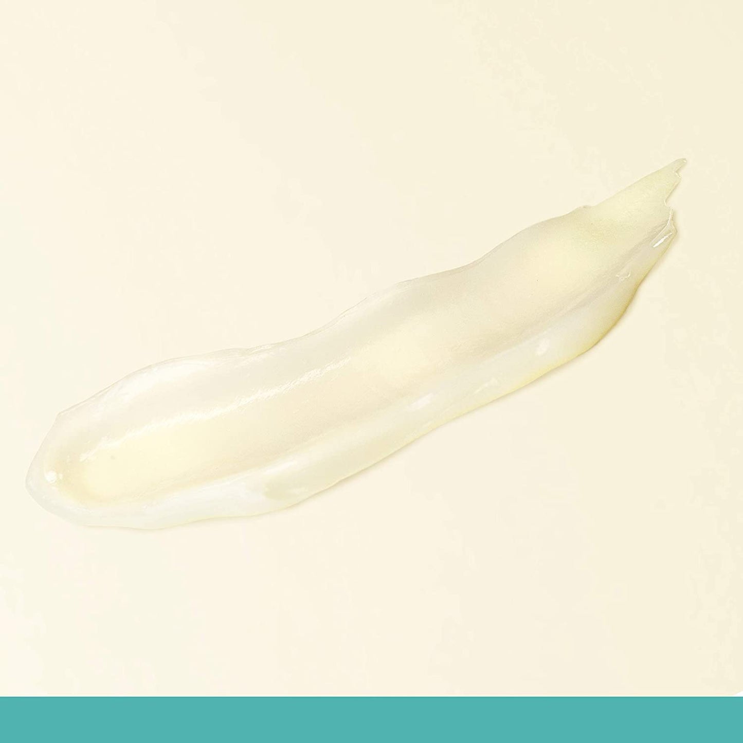 Aveeno Calm + Restore Triple Oat Hydrating Face Serum for Sensitive Skin Gentle and Lightweight Facial Serum to Smooth and Fortify Skin Hypoallergenic, Fragrance & Paraben-Free,1.7 fl. Oz (Pack of 2)