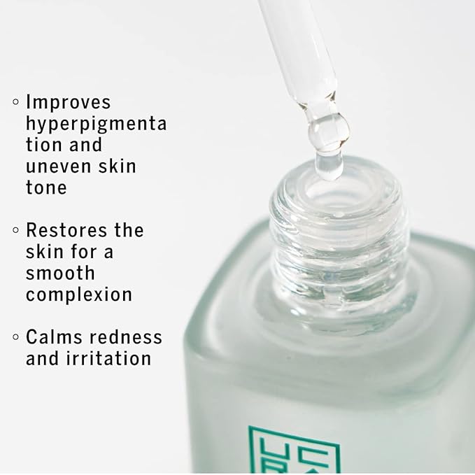 Urban Calm Collection - Fermented Skincare Bundle - for All Skin Types - Anti-Aging Skincare Set for Hydrating, Firming, Exfoliating, Soothing - With Cleanser, Essence, Serum, and Cream